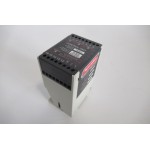 Control unit TAPESWITCH PSSU/1 Unused.